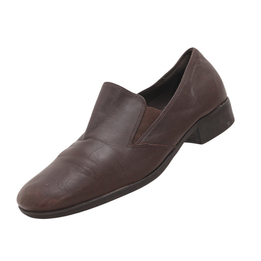 Comfortable Women Loafers