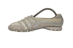 Comfortable Sneakers Shoes By “Skechers”