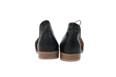 D'Orsay Shoes by "Catherine Malandrino"