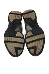 Slip On Shoes by "Clarks"