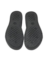 Orthotic Slide Sandals By " Spenco "
