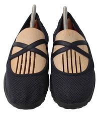 SKECHERS Goga Mat