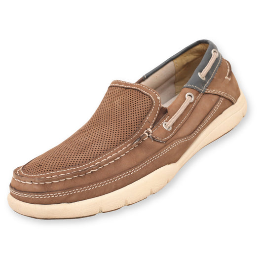 Dockers Slip-On Men's Casual Shoes
