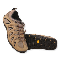 Merrell Classic Men's Shoes