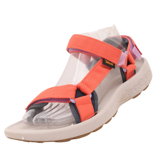 Teva Women Sandal