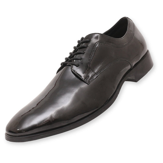 ALDO Men's Lace-Up Formal Shoes