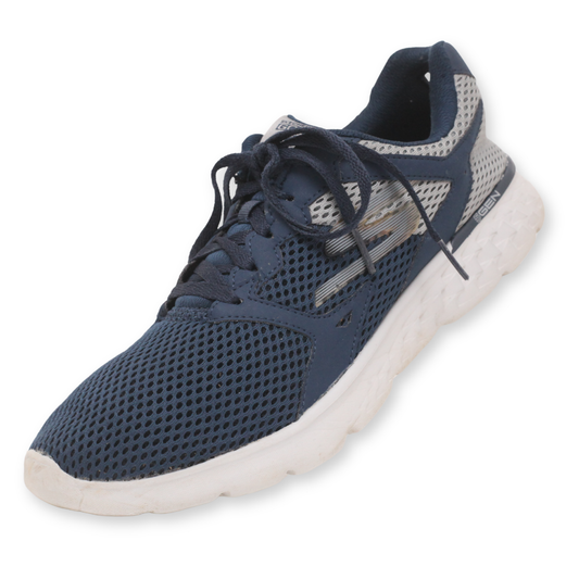 Skechers Go Run 400 Men's Sneakers