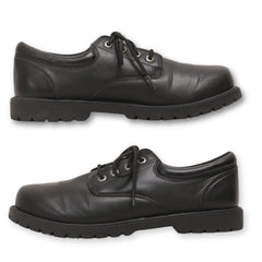 TredSafe LaceUp Casual Shoes