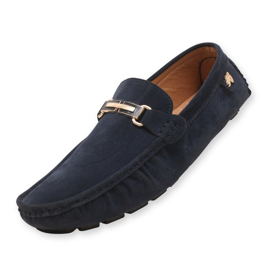 Fashion Men's Casual Loafers
