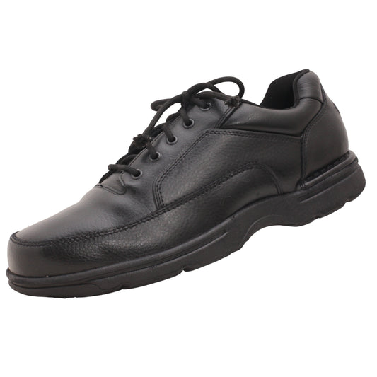 RockPort Lace-Up Men's Casual Shoes