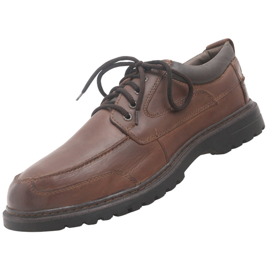 Dockers Lace-Up Men's Casual Shoes