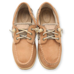 Sperry Women's Boat Shoes