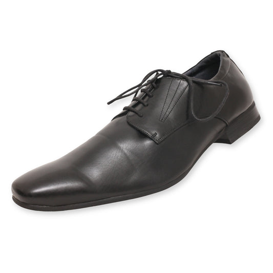 Bruno Marc Lace-Up Men's Formal Shoes