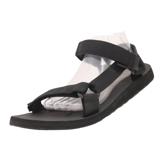 Teva Men's Sandals