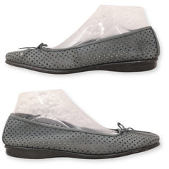 Aerosoles Flat Pumps
