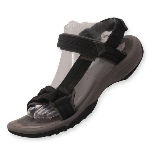 Teva Women's Sandals