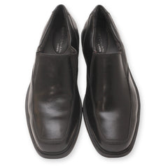 Bostonian Slip-On Men's Formal