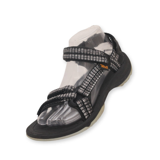 Teva Terra Lite Women Hiking Sandals