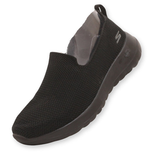 Skechers Women Slip-On Shoes