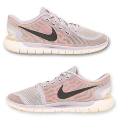 NIKE FREE RUN 5.0