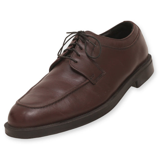Florsheim Lace-Up Men's Formal Shoes