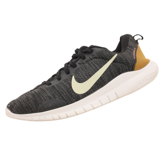 Nike Flex Experience Run 12