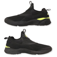 AND 1 REACTION 2.0