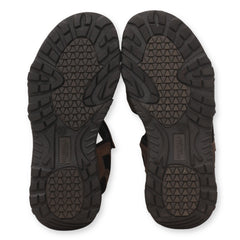 SONOMA Men's Casual Sandals