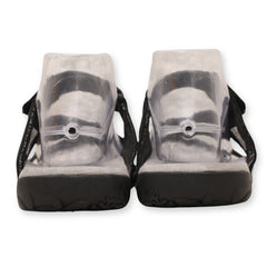 Merrrell Women Strap Slipper
