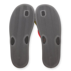 Nike Bella Kai Women's Slippers