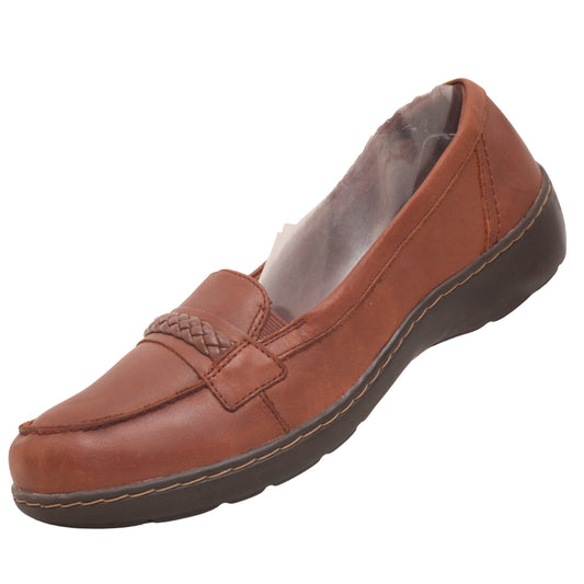 Collection By Clarks Women's Shoes