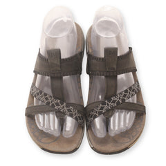 Merrell Air Cushion Women Slippers
