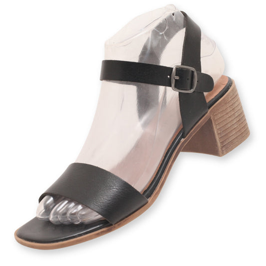 Rock & Candy Women Sandal