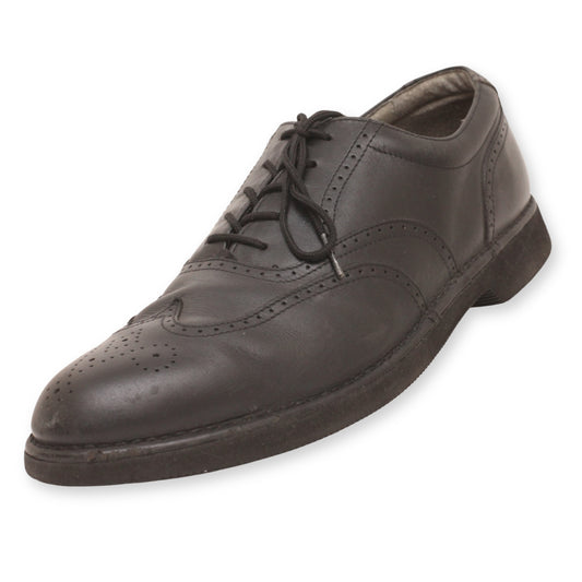 DresSports By Rockport Formal Shoes