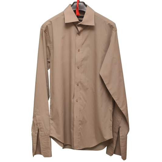 Next Regular Fit Formal Shirt