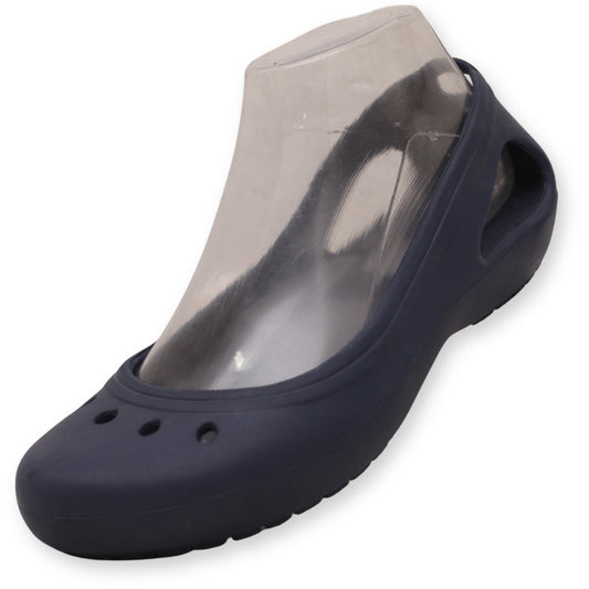 Crocs Women's Kadee Flats
