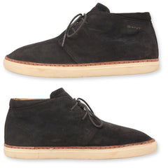 GANT Lace-up Casual Shoes
