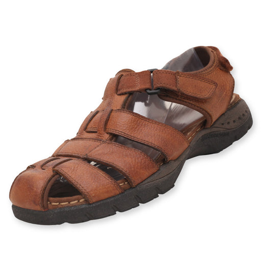 Earth Spirit Casual Men's Sandals