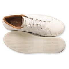 ACE MARKS Men's Sneakers