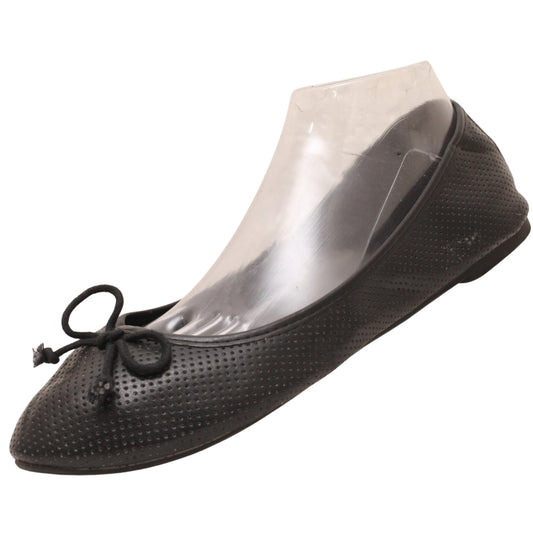 SO Women's Flat Pumps