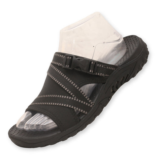 Skechers Women's Reggae Slippers