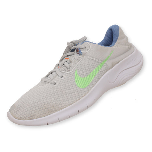 Nike Women's Flex Experience Run 11