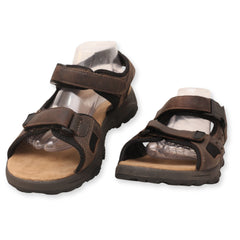 SONOMA Men's Casual Sandals