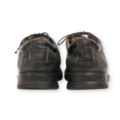 Dockers LaceUp Casual Shoes