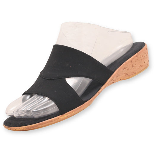 Women's Slippers