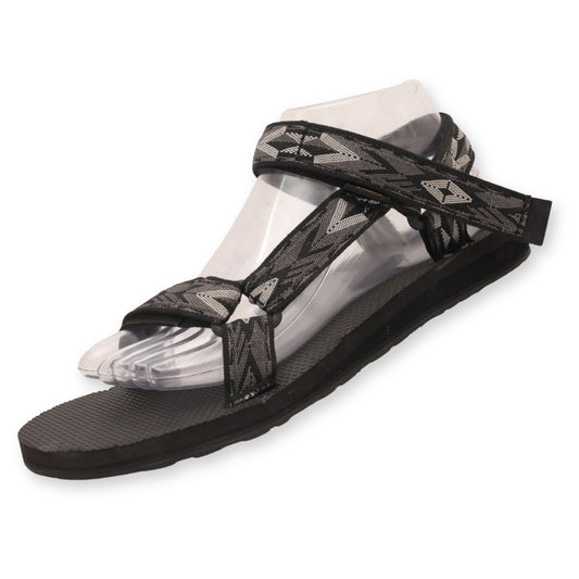 Teva Women's Opentoe Sandals