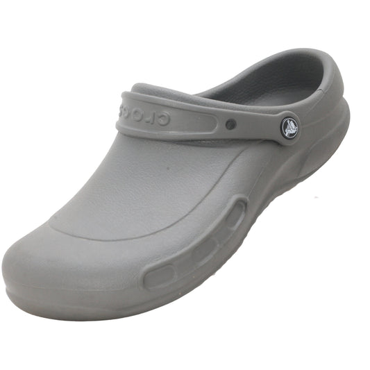 Crocs Classic Men's Clogs