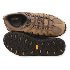 Merrell Classic Men's Shoes