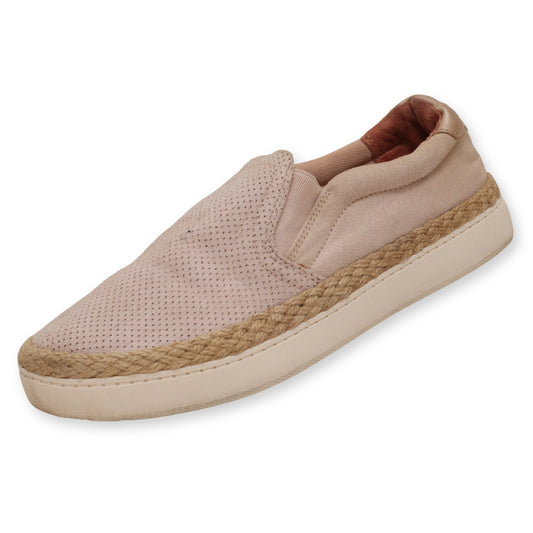 Dr Scholls Women's Wedge Shoes