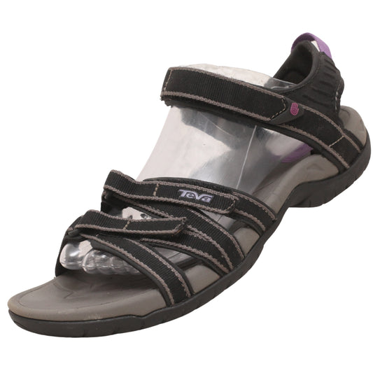 Teva Women's Open-Toe Sandal